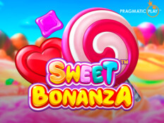 Slot makineleri oyna vawada aynası. 14 burda bolu oyun alanları.95